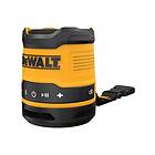 Dewalt DCR009-XJ