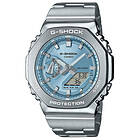 Casio G-Shock G-Steel GM-2110D-2AER