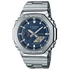 Casio G-Shock G-Steel GM-2110D-2BER