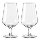 Anders Petter Celebration ölglas 38 cl 2-pack