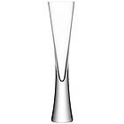 LSA International Moya Champagneglas 17 cl 2-pack