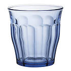 Duralex Picardie Dricksglas 31 cl