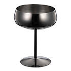 Modern House Sontell Smoke champagneglas 45 cl