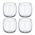 Stiernholm Sevilla tumbler 4-pack 48 cl