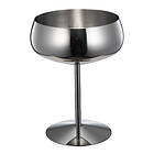 Modern House Sontell Silver champagneglas 45 cl