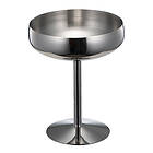 Modern House Sontell Silver champagneglas 18 cl