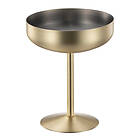 Modern House Sontell Gold champagneglas 18 cl