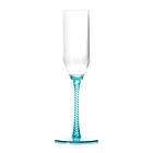 Stiernholm Eden Champagneglas 15 cl 