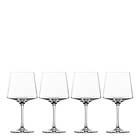 Zwiesel Glas Echo Ginglas 63 cl 4-pack