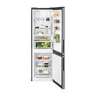 AEG 7000-serien TRC7P32XDX (Rostfri)