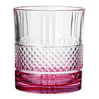 Stiernholm Briliinate Colore Glas 34 cl