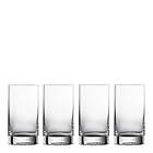 Zwiesel Glas Echo Vattenglas 41 cl 4-pack