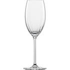 Zwiesel Glas Prizma champagneglas 28 cl