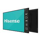 Hisense 55GM5D 55" 4K UHD