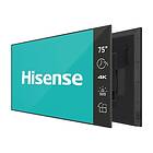 Hisense 75GM5D 75" 4K UHD