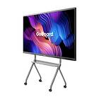 Hisense GoBoard 75MR6DE-E 75" 4K UHD