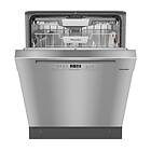 Miele G 5442 SCU (Rostfri)