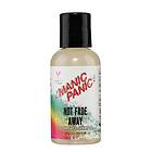 Manic Panic Mini Not Fade Away Color Safe Shampoo 59ml