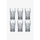 Nachtmann Ölglas Noblesse 35 cl, 6-pack