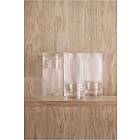 Ellos Home Dricksglas Vanity 460ml 4-pack