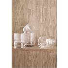 Ellos Home Dricksglas Vanity 360ml 4-pack