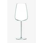 Culture LSA Rödvinsglas 2-pack
