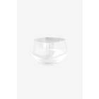 Zelected by Houze Selterglas Grace 4-pack