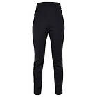 8848 Altitude Lesley Ski Legging (Dam)