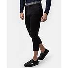 EQPE Habllek Midlayer 3/4 Pant (Herr)