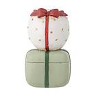 Bloomingville Wish 9cm
