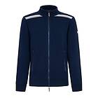 Woolland Hemsedal Knitted Jacket (Herr)