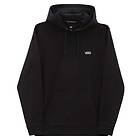 Vans Core Basic Pullover Fleece