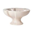 Broste Copenhagen Leda 22x12 cm