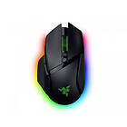 Razer Basilisk V3 Pro 35K 