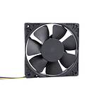 Alphacool Core 120mm PWM