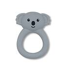 Janod Jellystone Designs Koala Bitring Eucalyptos