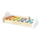 Le Toy Van Xylophone Metall