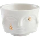 Jonathan Adler Gilded Votive