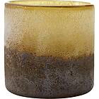 Boel & Jan Aria 12 cm