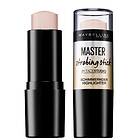 Maybelline Master Strobing Stick Light Iridescent 9g 