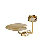 Hilke Collection Ninfea No.2