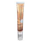 Technic Shimmer Jelly Highlighter Bronzed Beauty 20ml 