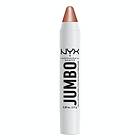 NYX Jumbo Artistry Face Sticks 2,7g 