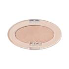 Laka Dreambeam Highlighter