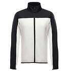 Dainese Snow Espera Mid Jacket (Herr)