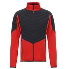 Dainese Snow Mevo Mid Jacket (Herr)