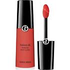 Giorgio Armani Silk Cheek Tint 