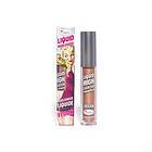 theBalm Liquid Highlighter 4ml 