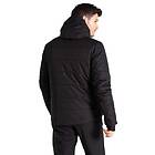 Dare2B Camber Jacket (Herr)