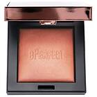 BPerfect Cosmetics Scorched Blusher Heat